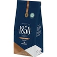thumbnail image 4 of Folgers 1850 Pioneer Blend - Coffee beans - arabica - 32 oz, 4 of 6