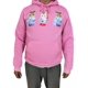 thumbnail image 4 of Sudadera Ternurines Con Capucha Modelos Aleatorios Vinil Tex, 4 of 6