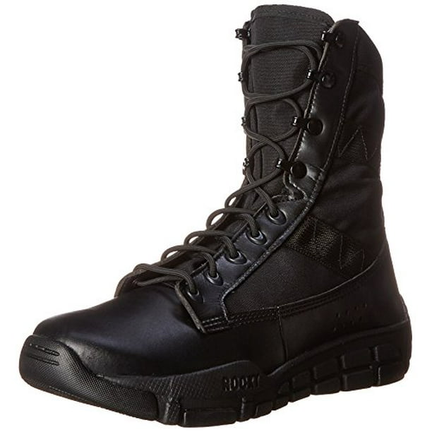 Rocky mens deals c4t