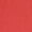 Rouge, variante sur Liquidation Pantalon Droit Taille Haute Mode Décontractée Printemps et Été Couleur Unie Ample Longueur Complète Blanc 3TG