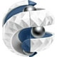 thumbnail image 2 of Cubo giratorio, bola de cuentas, bola orbital, bola de laberinto, spinner antiestrés, juguetes sensoriales para aliviar la ansiedad y el estrés, giroscopio para dedos, juegos educativos interactivos., 2 of 5