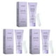 thumbnail image 1 of Sensitive Skin Hair Remover Gentle Formulas Hair Remover for Men Women, 1 of 5
