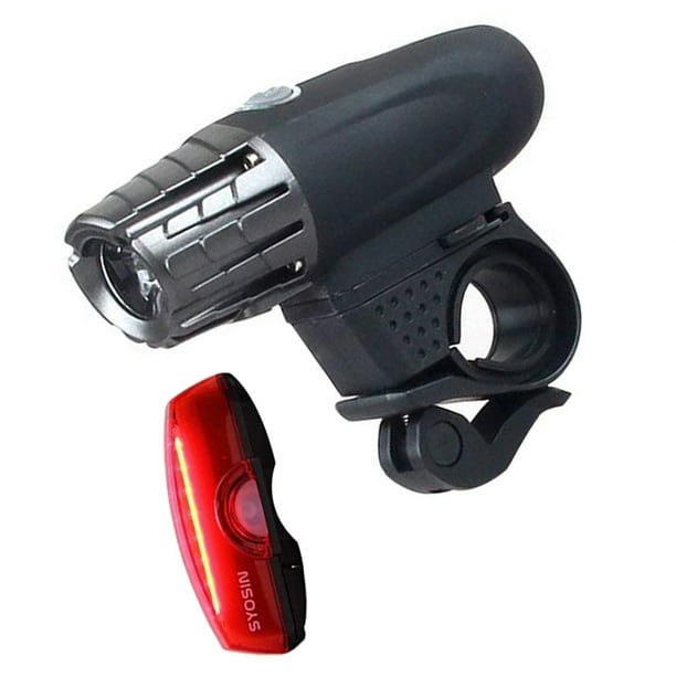 Syosin bike light new arrivals