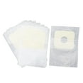 thumbnail image 2 of Colostomy Bag, 30PCS Drainable Ostomy Pouch Odor Control  for Ileostomy Stoma Care, 2 of 7