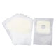 thumbnail image 2 of Bolsa De Colostomía, Higiénica, Fácil De Usar, Bolsa De Ostomía Drenable, Control De Olores Para El Cuidado Del Estoma De Ileostomía, 2 of 7