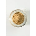 thumbnail image 6 of McCormick Gourmet Organic Ground Coriander (Pack of 4), 6 of 6