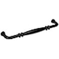 thumbnail image 3 of Rusticware 727ORB Oil Rubbed Bronze 12 In. Appliance Pull, 3 of 3