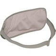 thumbnail image 3 of Eagle Creek Undercover Hidden Pocket - Travel Money Belt for Men and Women, Khaki, 3 of 5