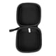thumbnail image 5 of Bolsa de almacenamiento de horno de portátil Funda protectora Bolso con asa Estuche de transporte de bolsillo para estufa SOTO310 para BBQ, 5 of 9