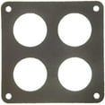 thumbnail image 3 of Fel-Pro Performance 1912 FEL1912 CARB MOUNTING GASKET, 3 of 4