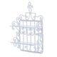 thumbnail image 4 of Estantería de Almacenamiento de Pared CUTICAT Estante de la casa de muñecas 1/12 Metal 5x2x7.5cm, 4 of 8