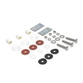 thumbnail image 2 of Inter-Fab DSM Duro-Spring Board Mounting Kit DS-M, 2 of 4