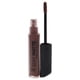thumbnail image 2 of Lápiz labial líquido Rimmel London Stay Matte 733 Plunge 0.21 oz, 2 of 9