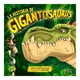 thumbnail image 1 of La Historia de Gigantosaurus Planeta Infantil Gigantosaurus, 1 of 2
