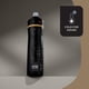 thumbnail image 5 of Contigo x Ally Love Ashland Chill 2.0, acero inoxidable, botella de agua a prueba de derrames con tapa AutoPop Easy Lean, sin BPA, 24 oz, regaliz, 5 of 7