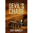 thumbnail image 1 of The Devil's Chase: A Chase Fulton Novel (Chase Fulton Novels), 1 of 1