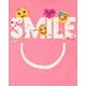 thumbnail image 3 of Camiseta The Children's Place para niñas de manga corta, paquete de 3, 7 a 8 años, 3 of 4