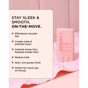 Design.Me HOLD.ME - Styling Stick 0.6oz