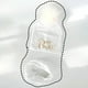 thumbnail image 1 of Conjunto de sombreros de bebé para niñas, letra dorada, Princesa, príncipe, corona, gorro de niño, algodón, bufanda, cuello, gorros para niños, juego de gorros para niños, 1 of 4