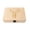 Beige, variant on The Hunter's Legacy Memory Box - Vintage Stag Engraved Wooden Keepsake Box with 20 Shell Casing Slots, Integrated Hunting Log, Sequential Numbering System
