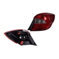 thumbnail image 1 of Calavera Figo 2019 A 2021 DEPO Der S/Foco, 1 of 4