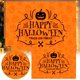 thumbnail image 3 of Prepárate Para Asustar Y Sorprender Con Nuestro Telón De Fondo De Halloween, Perfecto Para Decoraciones Inquietantes., 3 of 7