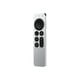 Restored Apple TV 4k 2nd Generation 64GB Black MXH02LL/A (Refurbished ...