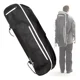thumbnail image 1 of Athletico Snow Shoe Bag - Mochila Para Raquetas De Nieve Par, 1 of 8