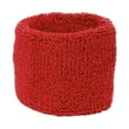 thumbnail image 3 of 4xMini Sax Anillo Elástico De Algodón Para Principiantes, Fácil De Usar Y Mantener Seco, Color Rojo, 3 of 8