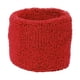 thumbnail image 2 of Mini saxofón con absorción de agua, flauta portátil, fácil de usar, funda absorbente para adultos Rojo, 2 of 9