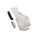 thumbnail image 1 of Cycle Lugga Box Side Maleta Rack Expands Soporte para R1250gs R 1200 Gs R1200gs F85, 1 of 5