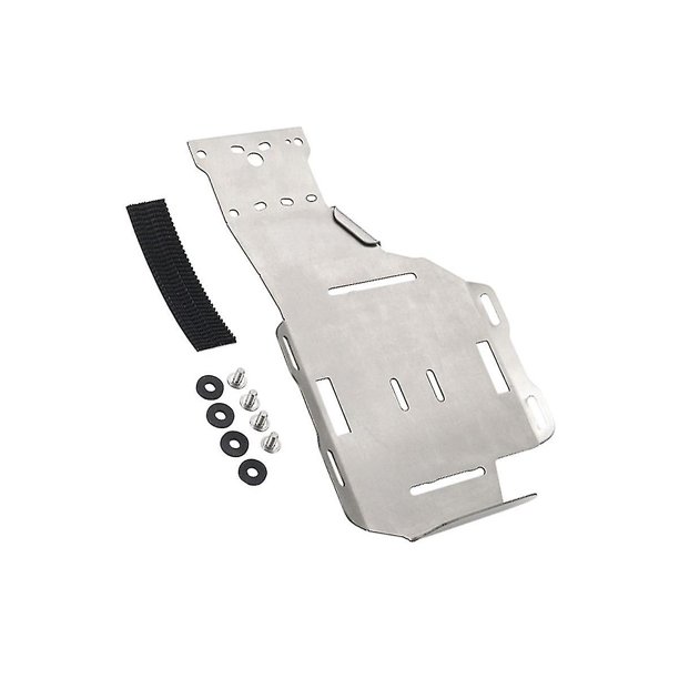 Cycle Lugga Box Side Maleta Rack Expands Soporte para R1250gs R 1200 Gs R1200gs F85