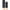 White, variant on Dual-Ended Contour Stick for Highlighting and Shading Creamy, Blendable Formula, Long-Lasting Finish, 0.28 oz