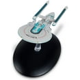 thumbnail image 2 of Star Trek Enterprise Ncc-1701-B, 2 of 6