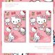 thumbnail image 2 of Sanrio-funda de Hello Kitty para iPad Pro 11, 2022, 10,9, 2018, 10,5 pulgadas, Mini 4, 5, 7,9, 6, 8,3, Air 3, 4, 5, bonita funda suave anticaída, 2 of 5
