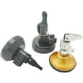 thumbnail image 5 of 1 Pcs Circular Glass Cutter Round Handle Suction Cup Tool for Glass Cutting Craft, 5 of 8