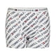 thumbnail image 2 of Calzoncillos tipo bóxer Tommy Hilfiger para niños de 8 a 10 años, paquete de 2, 2 of 5