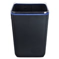 thumbnail image 2 of SO-VIDA Black Insulated Food Storage Container, 2 of 8