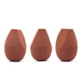 thumbnail image 2 of Sculpt Pro Beauty Sponge, 2 of 2