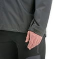 thumbnail image 6 of Grundens Trident Jacket - Men's, 6 of 10