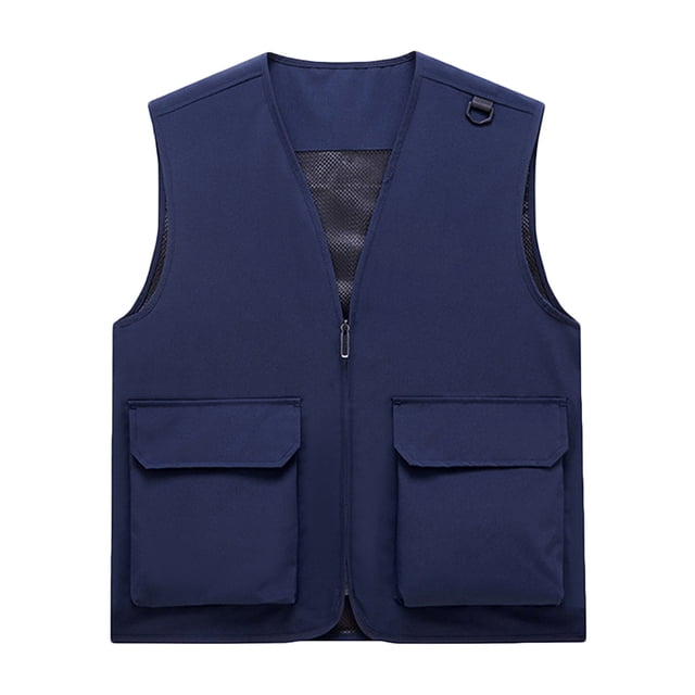 Chemise à Manches Courtes Boutonnée pour Hommes avec Motif Imprimé et Col Rabattu, Blouse d'Été Décontractée pour l'Extérieur et le Quotidien