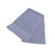 thumbnail image 2 of Toalla de yoga Toalla de yoga caliente Toalla de viaje Toalla deportiva compacta antideslizante Toalla de gimnasio Gris, 2 of 9