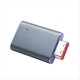 thumbnail image 4 of Adaptador Duplicador de Línea Compatible con para , Convertidor Digital A para, 4 of 5