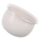 thumbnail image 3 of Olla arrocera antiadherente de cerámica, accesorio de Cocina eléctrica doméstica de 2L, olla arrocera pequeña para sopa de Yogurt, gachas de Sushi, 3 of 6
