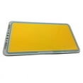 thumbnail image 4 of DC 12V COB LED Panel Light 70W Chip Strip FLIP Module TUBE Camping Lamp Flood lights, 4 of 7