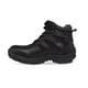 thumbnail image 4 of Bota hombre militar tactico botín corto Workland 76214 Negro negro 26 Workland 76214NAPANEG, 4 of 5