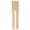 Beige, variant on Bow Decor Ballet Tights for Girls Breathable Dance Tights Footed Leggings Kids Soft Pantyhose Stockings White