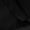 Black, variant on Clothing Women's Hooded Warm Winter Coat Puffer Jacket Winter Cotton Jacket Waist Plush Overcome Outer Coat Outdoor Skiing Snowboarding Coat AG