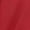Red, variant on Levmjia Women's High Waisted Wide Leg Pants with Asymmetric Ruffle Hem Bow Tie Detail Solid Color Flowy Casual Evening Party Trousers