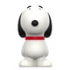 thumbnail image 5 of Figura de acción Super7 Peanuts Fun! ¡Diversión! Wave 01: Snoopy, 13 cm, 5 of 7